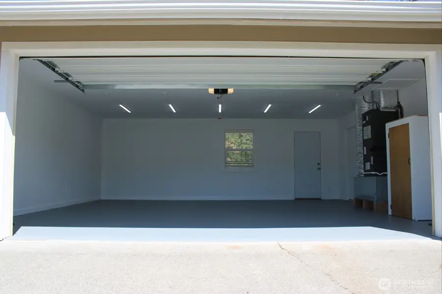 2 Oakes Drive, Tonasket, WA 98855 - #2