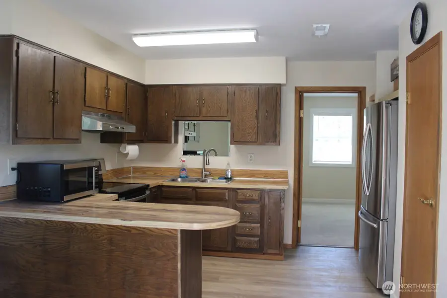 2 Oakes Drive, Tonasket, WA 98855 - #3