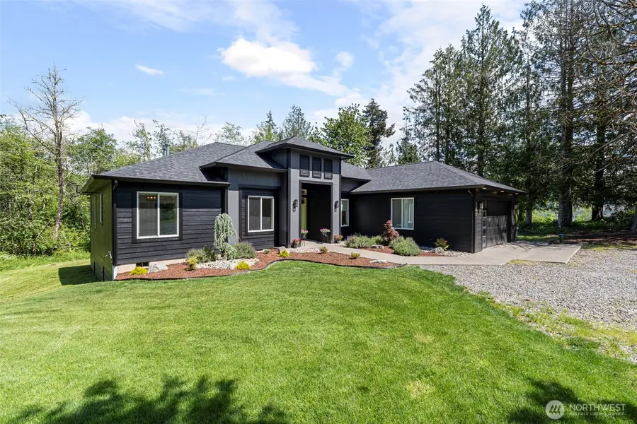 3240 137th Lane Sw, Tenino, WA 98589 - #2