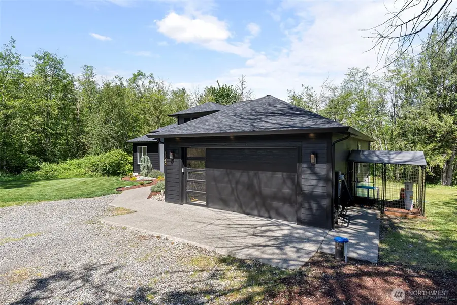 3240 137th Lane Sw, Tenino, WA 98589 - #3