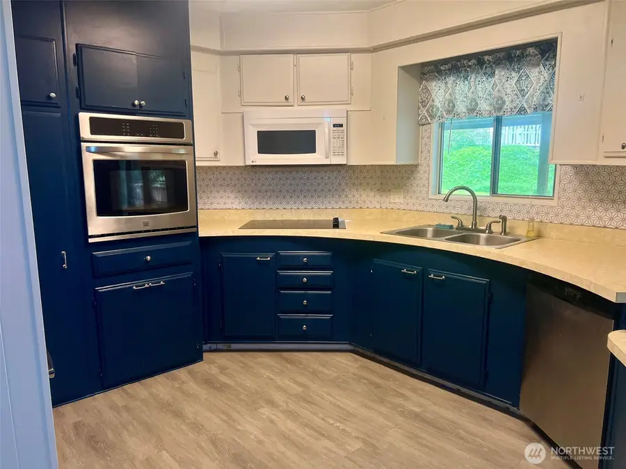 16300 NE Wa-305 Highway #69, Poulsbo, WA 98370 - #3
