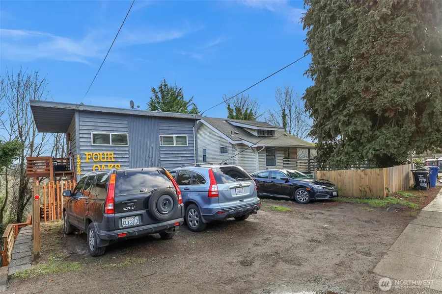 1312 15th Avenue S, Seattle, WA 98144 - #2