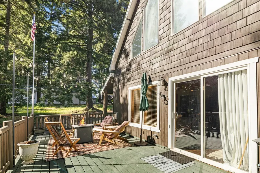 60 Balastrol Place, Cle Elum, WA 98922 - #3