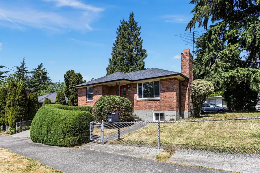 1210 S Lucile Street, Seattle, WA 98108 - #3