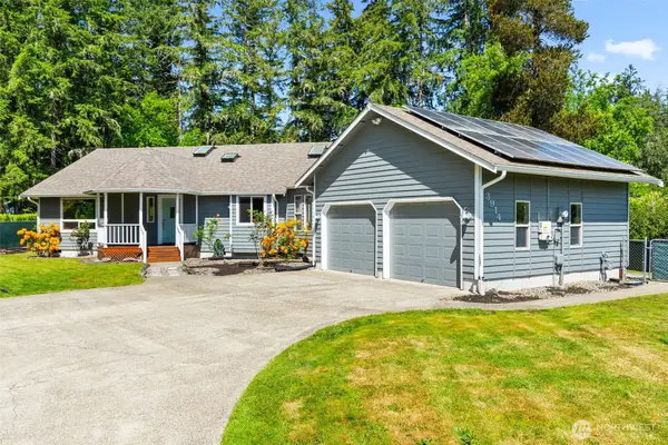 3914 14th Court Ne, Olympia, WA 98506
