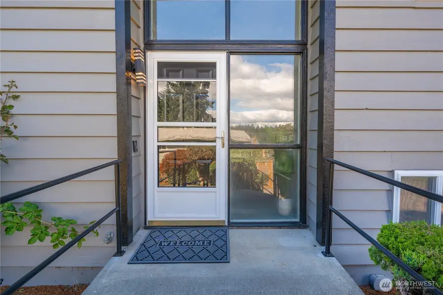 5227 56th Avenue S, Seattle, WA 98118 - #3