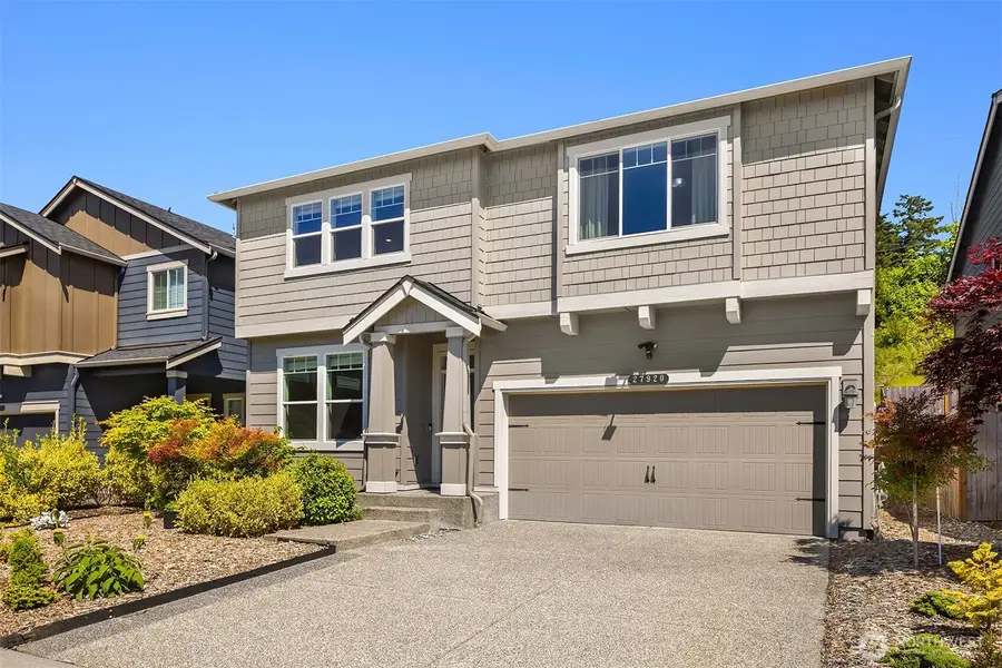 27920 15th Avenue S, Federal Way, WA 98003 - #2