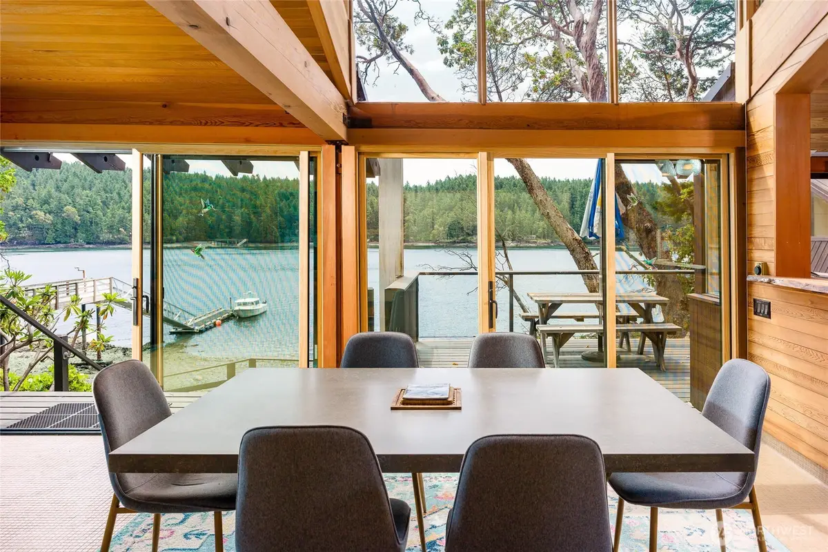 69 Rocky Road, Eastsound, WA 98245 - #1