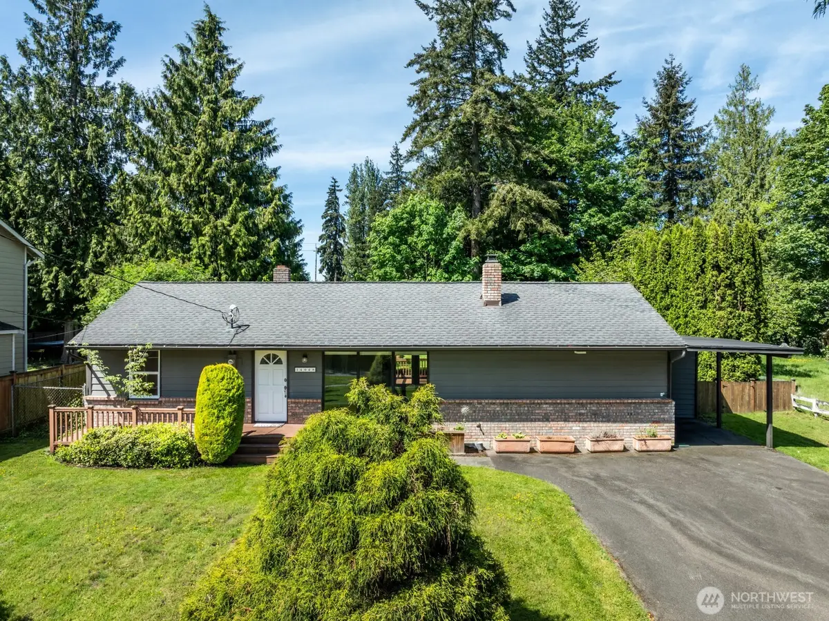 14028 Serene Way, Lynnwood, WA 98087 - #1