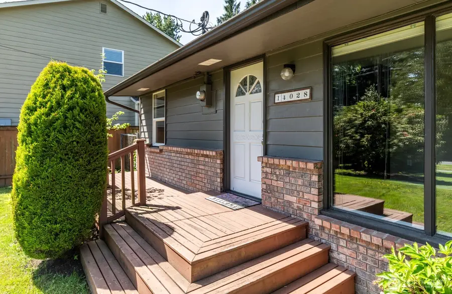 14028 Serene Way, Lynnwood, WA 98087 - #3