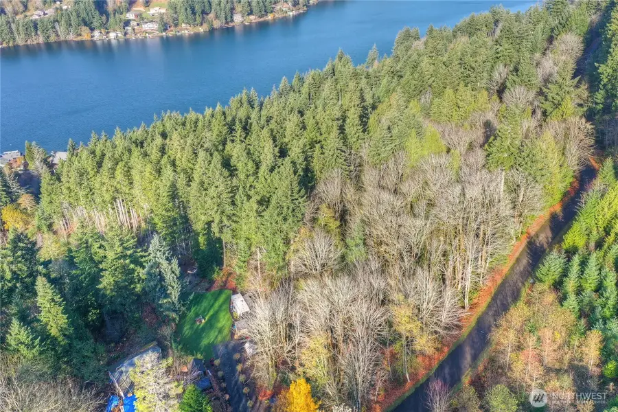 1027 Turkey Road Nw, Olympia, WA 98502 - #3
