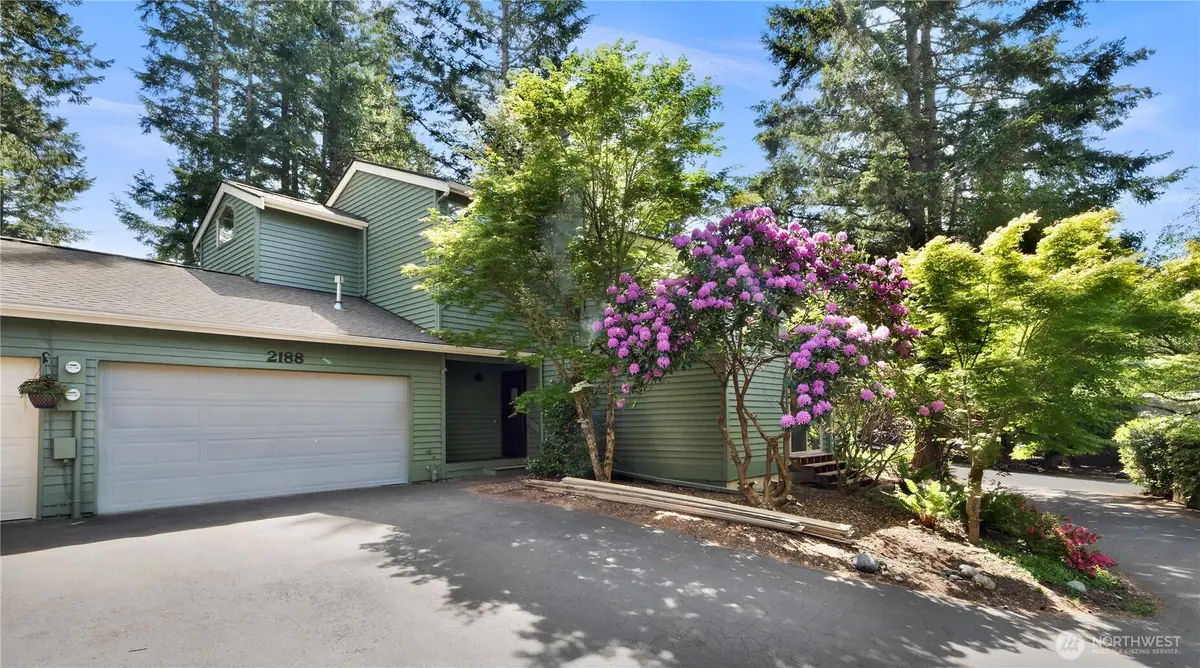 2188 E Birch Street #10A, Bellingham, WA 98229 - #1