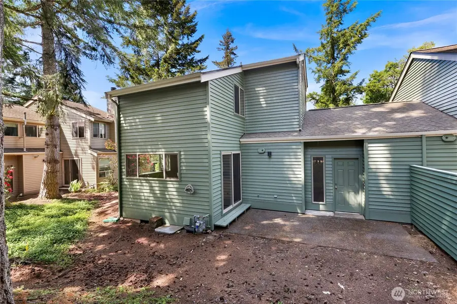 2188 E Birch Street #10A, Bellingham, WA 98229 - #2