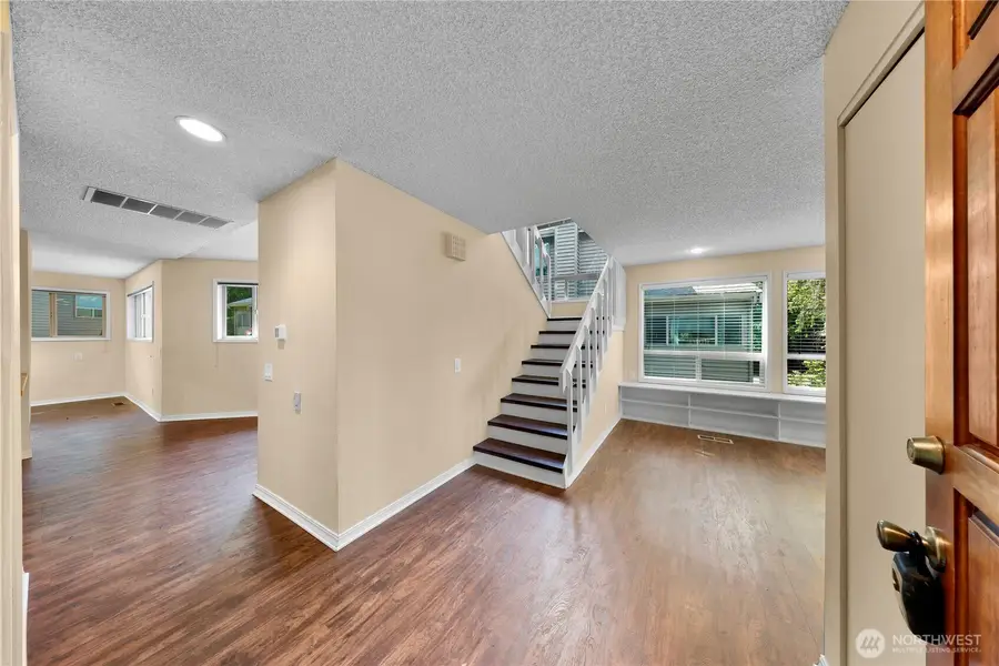 2188 E Birch Street #10A, Bellingham, WA 98229 - #3