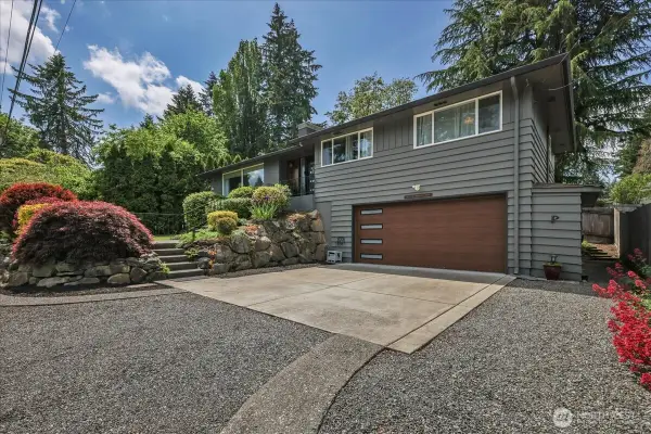 829 Maplewood Avenue, Kent, WA 98030