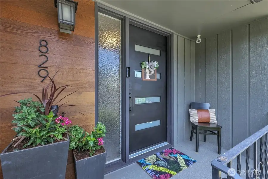 829 Maplewood Avenue, Kent, WA 98030 - #3