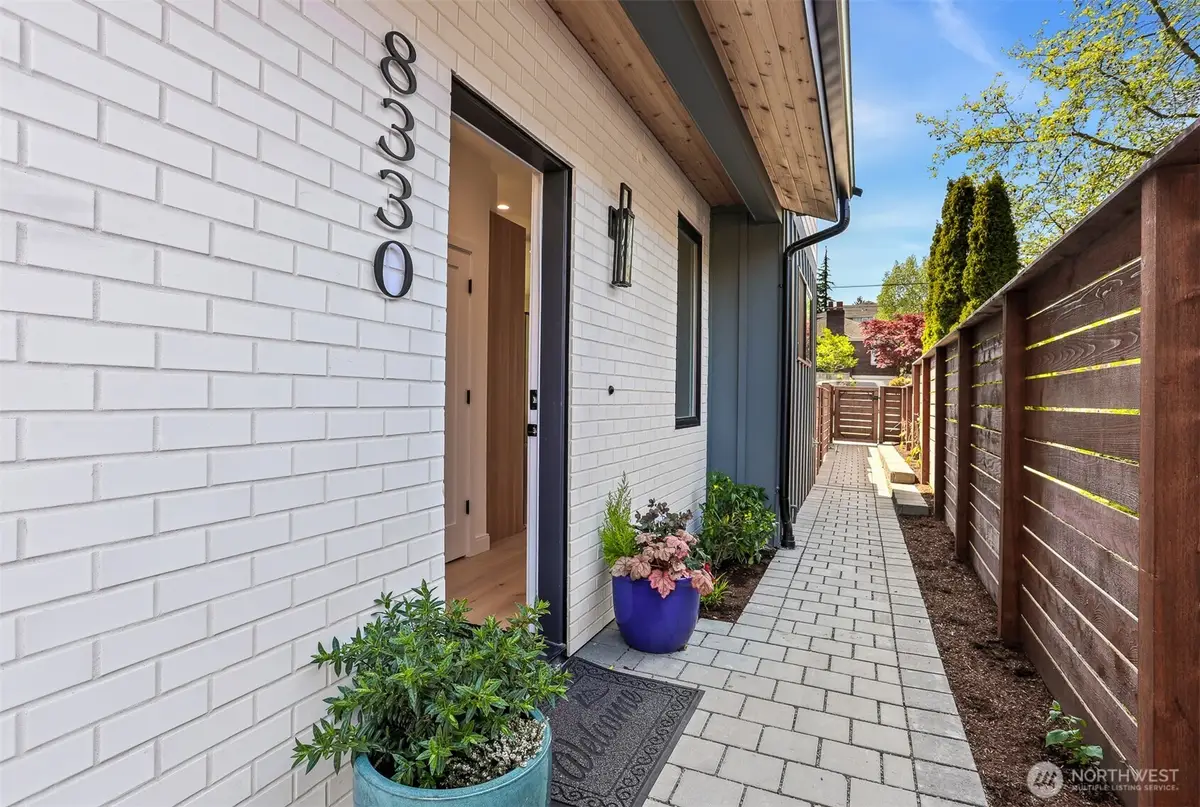 8330 24th Avenue Nw, Seattle, WA 98117 - #1