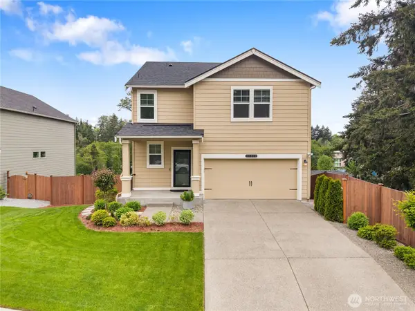 30003 19th Avenue S, Federal Way, WA 98003