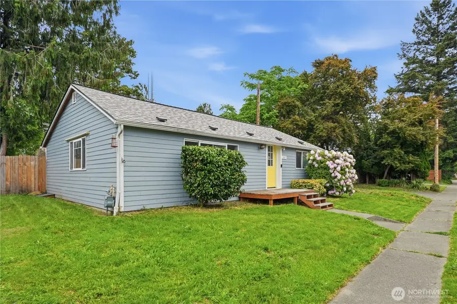 207 Cedar Avenue, Sultan, WA 98294 - #2
