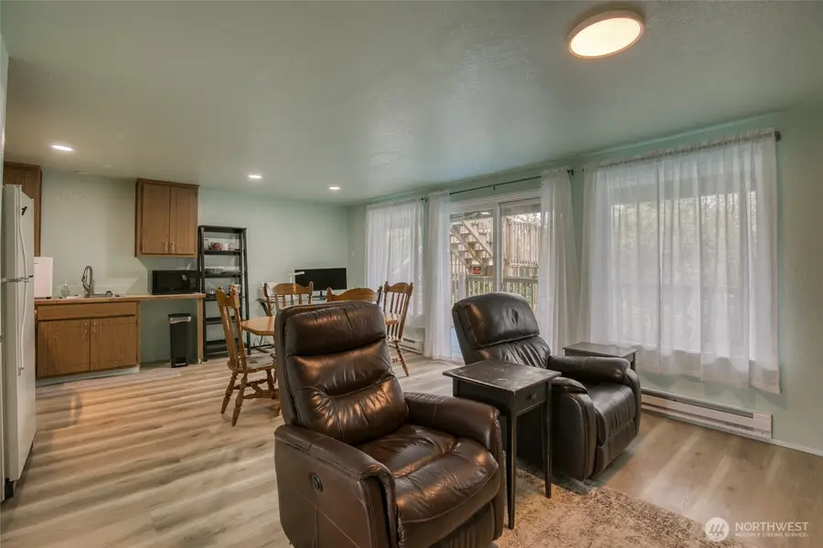 865 Cuddy Court Nw #107, Ocean Shores, WA 98569 - #2