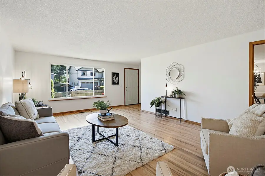 1410 SW 149th Street, Burien, WA 98166 - #3