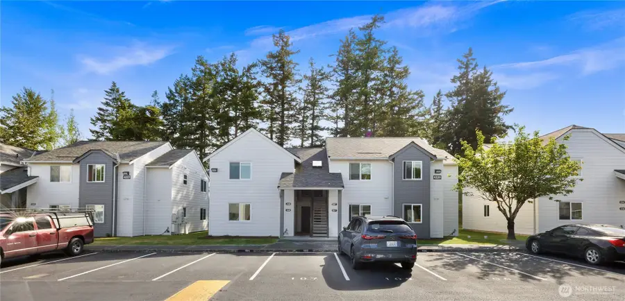 4229 Wintergreen Circle #148, Bellingham, WA 98226 - #2