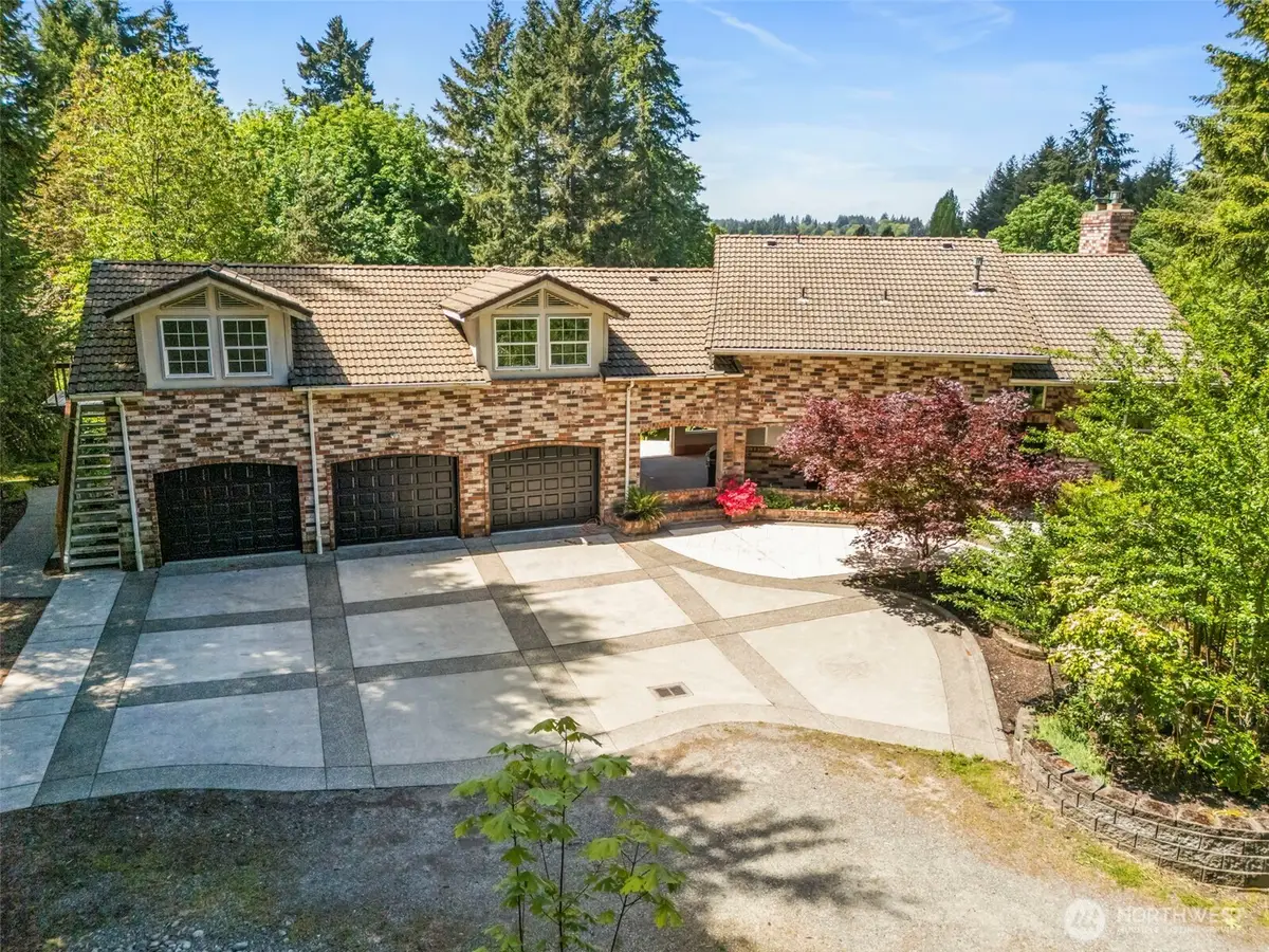 5420 Hawks Prairie Road Ne, Olympia, WA 98516 - #1