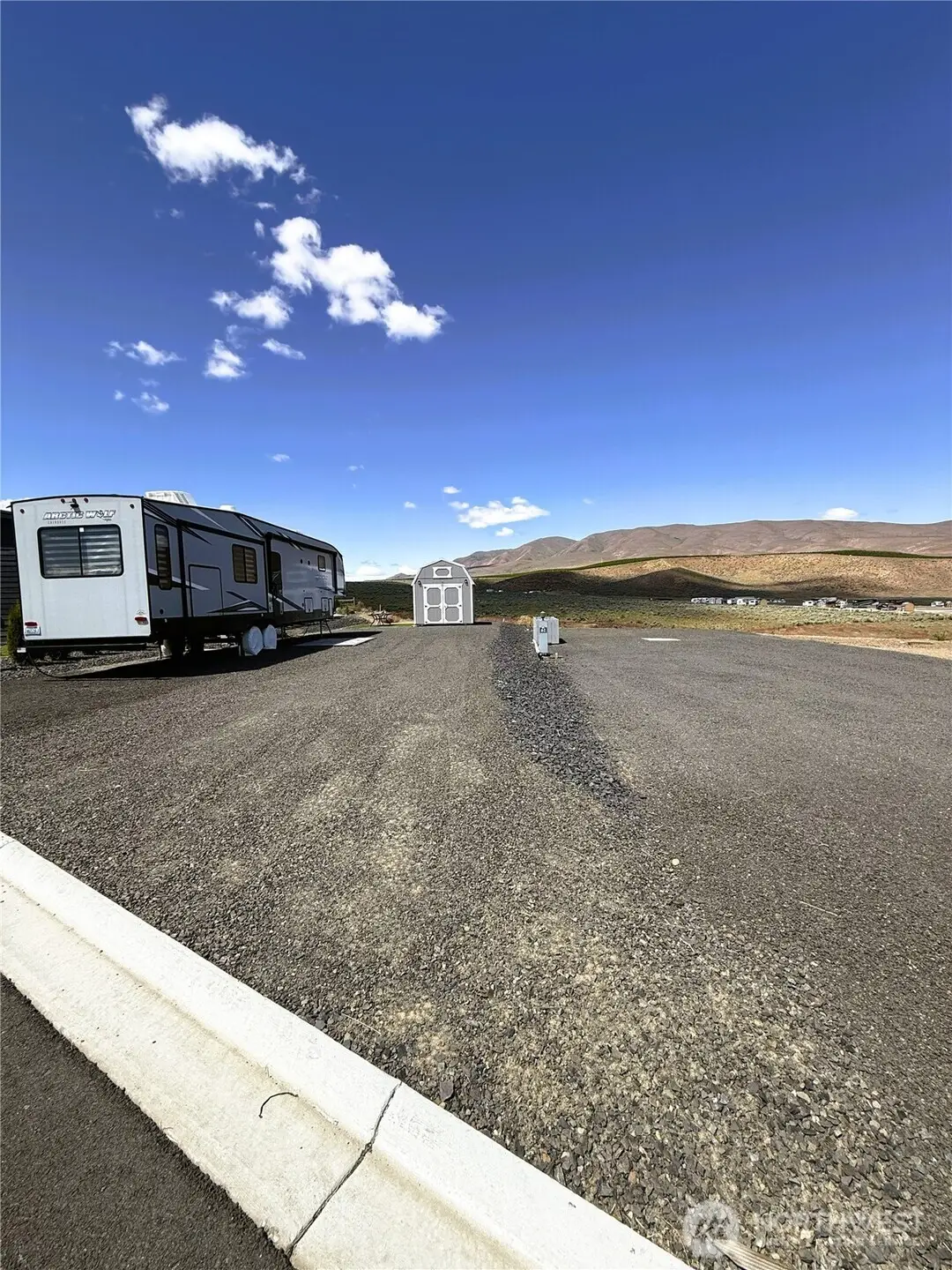 1769 Naches Wenas Rd, Selah, WA 98942 - #1