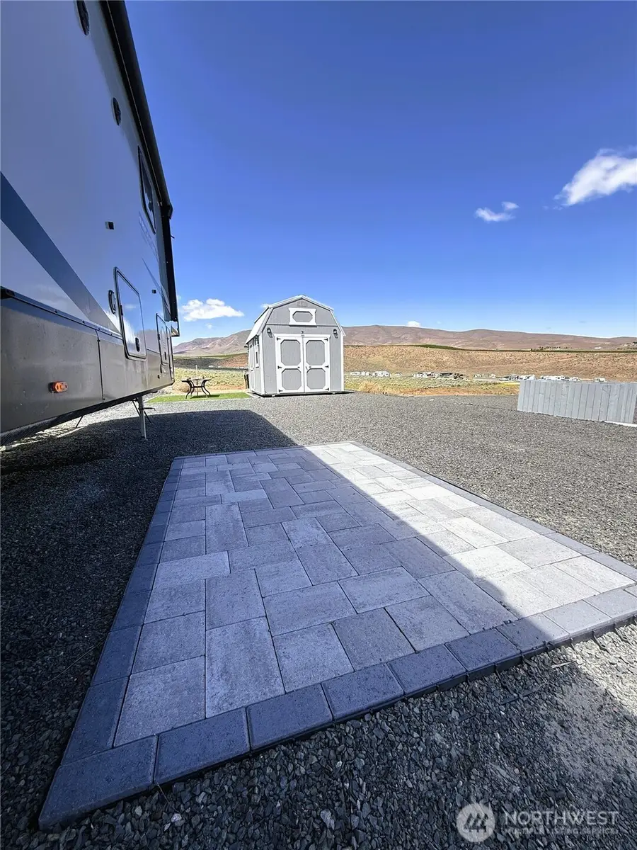 1769 Naches Wenas Rd, Selah, WA 98942 - #2