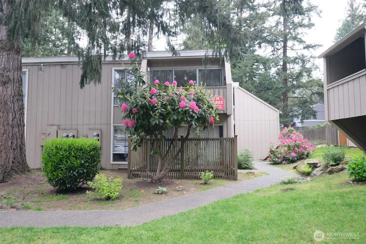 4823 180th Street Sw #H-204, Lynnwood, WA 98037 - #1