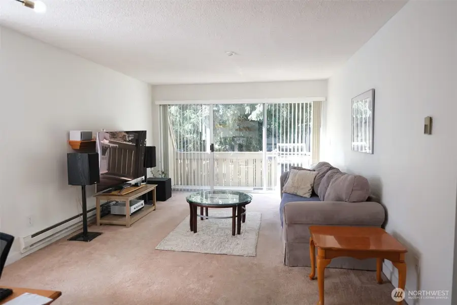 4823 180th Street Sw #H-204, Lynnwood, WA 98037 - #3