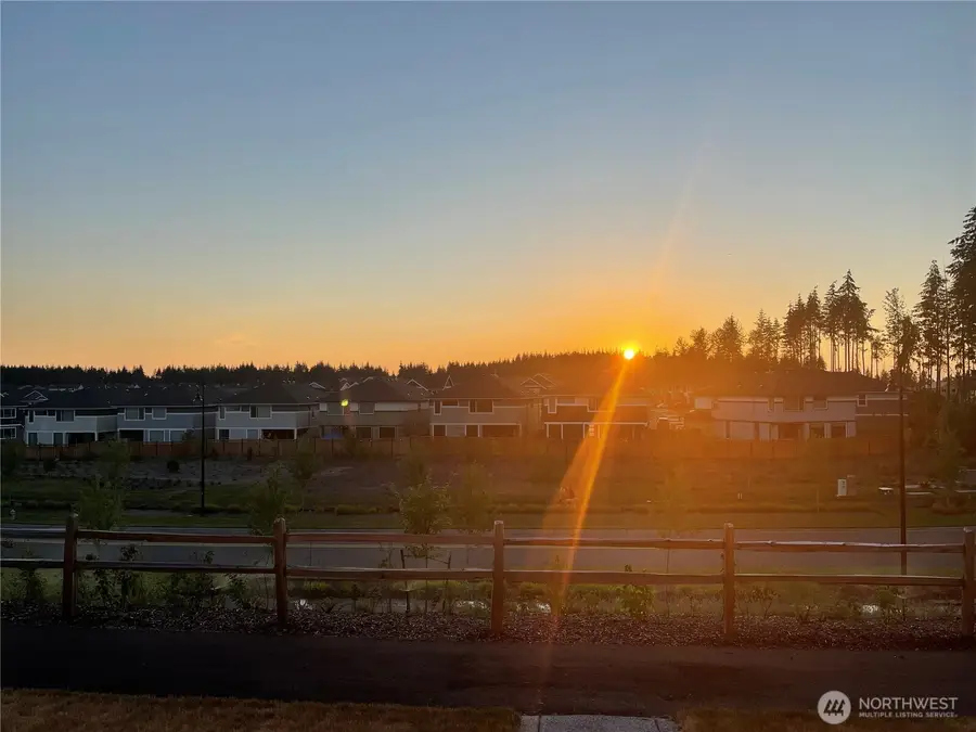 13118 192nd Avenue E, Bonney Lake, WA 98391 - #3