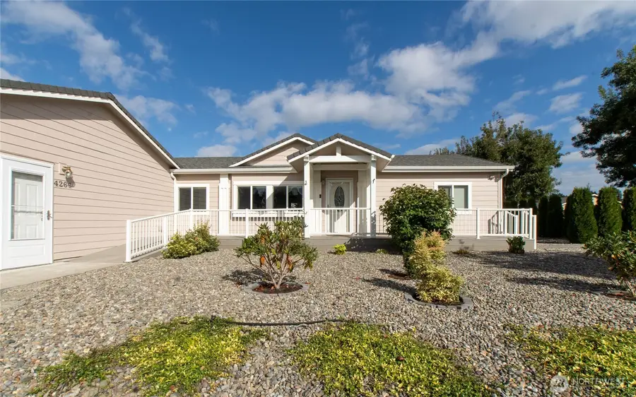 4264 Lakeview Lane Se, Lacey, WA 98503 - #2