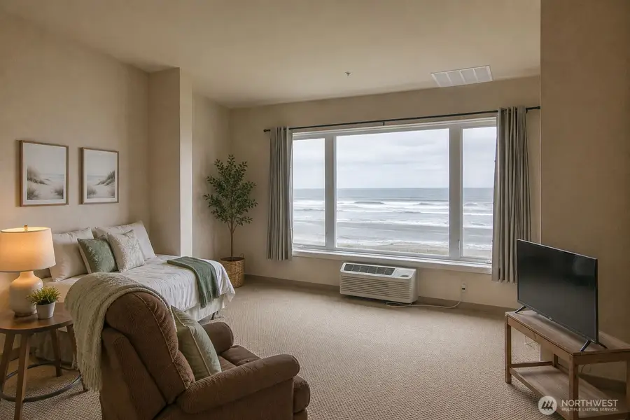 1307 Ocean Shores Boulevard Sw #N52, Ocean Shores, WA 98569 - #3