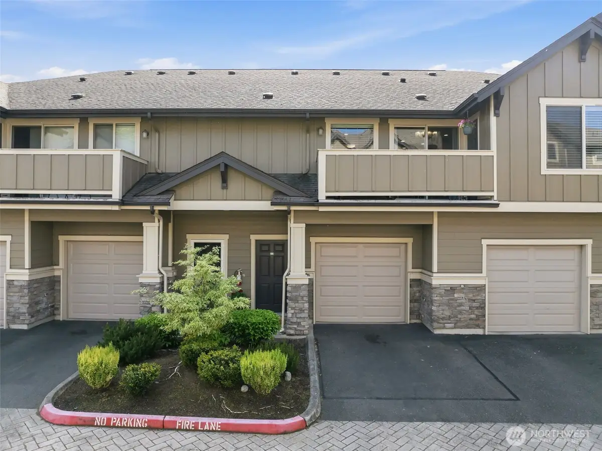 1900 Weaver Road #K204, Snohomish, WA 98290 - #1
