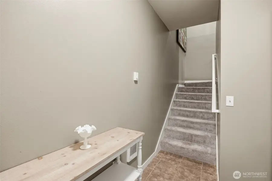 1900 Weaver Road #K204, Snohomish, WA 98290 - #3