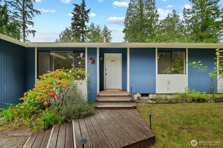 4007 105th Street Ct, Gig Harbor, WA 98332 - #3
