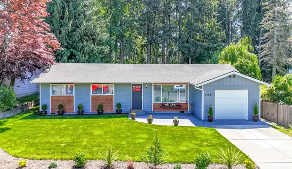 14057 SE 283rd Place, Kent, WA 98042