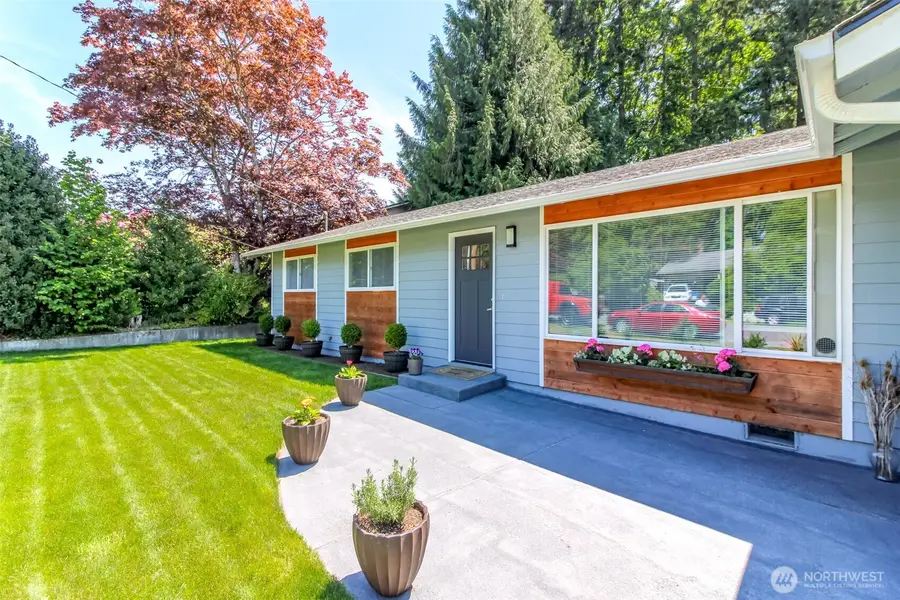 14057 SE 283rd Place, Kent, WA 98042 - #2