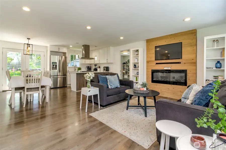 14057 SE 283rd Place, Kent, WA 98042 - #3