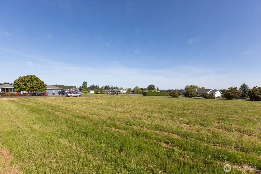 366 Livengood Lane #LOT 4 ENOMOTO SP 1 V24 P20, Sequim, WA 98382 - #2
