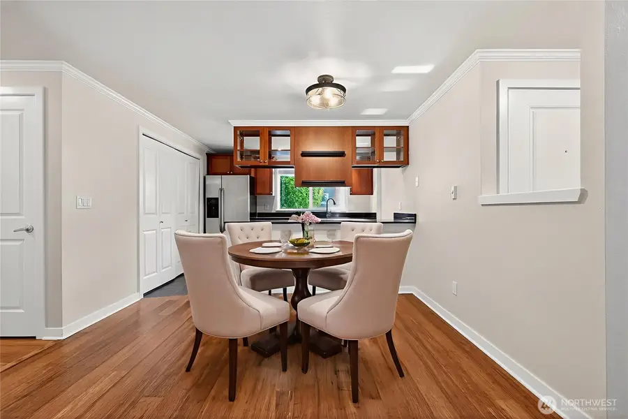 14010 NE 181st Place #C102, Woodinville, WA 98072 - #3