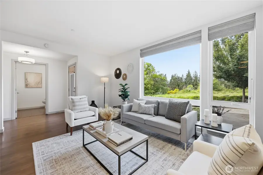 227 Ebi Lane Ne, Bainbridge Island, WA 98110 - #3