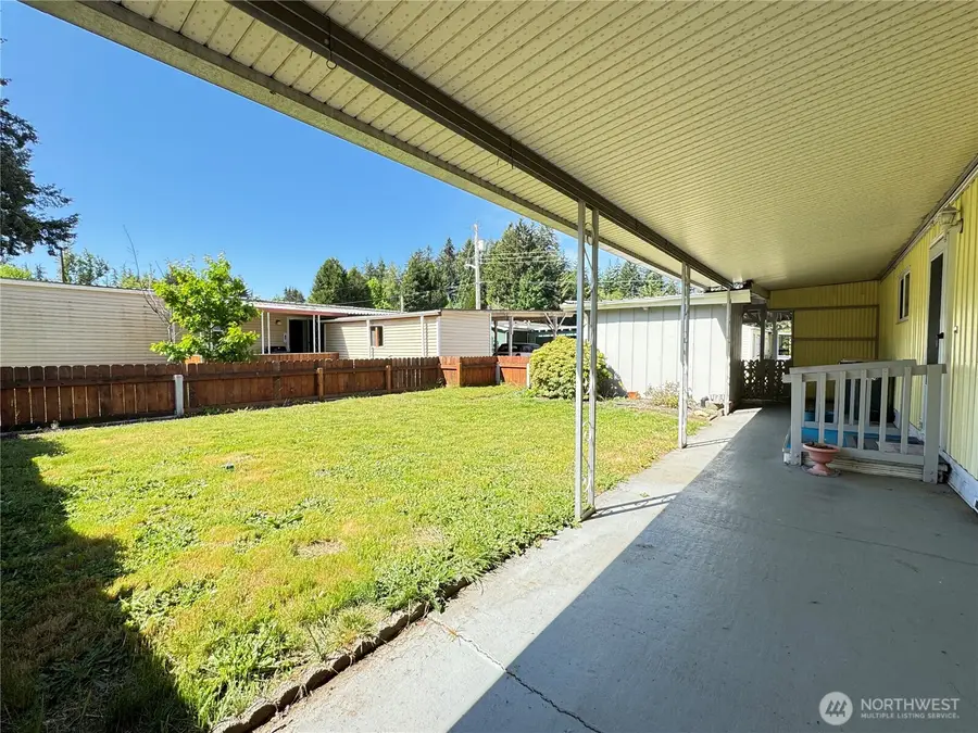 930 Trosper Rd Sw #69, Tumwater, WA 98512 - #2
