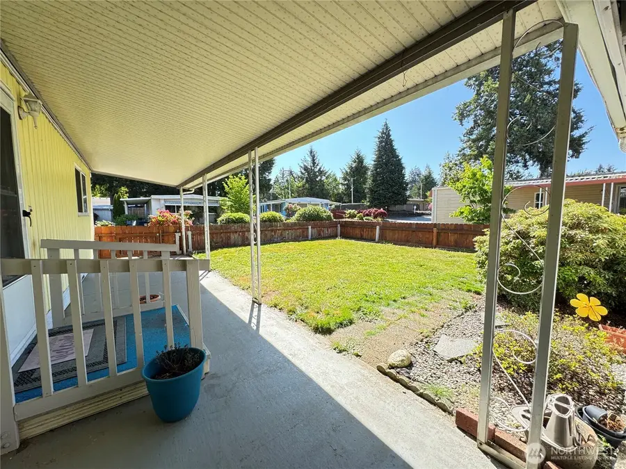 930 Trosper Rd Sw #69, Tumwater, WA 98512 - #3