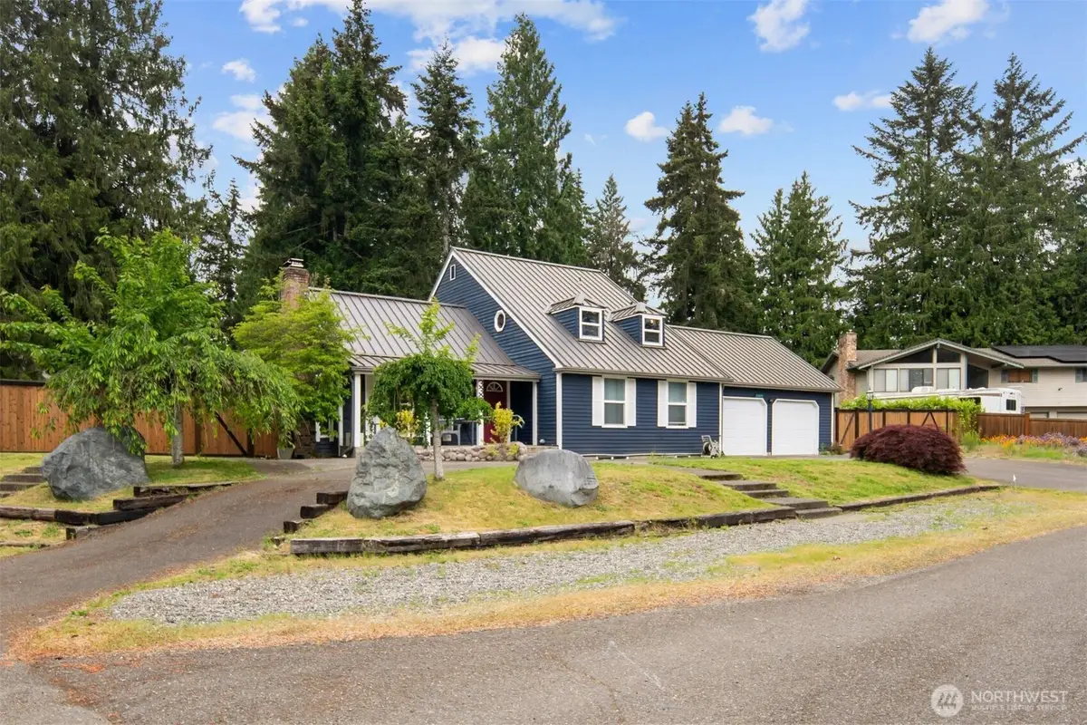 33825 133rd Ave Se, Auburn, WA 98092 - #1
