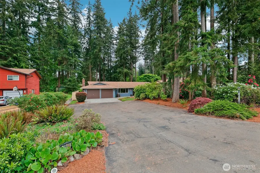 2804 116th Street Se, Everett, WA 98208 - #2