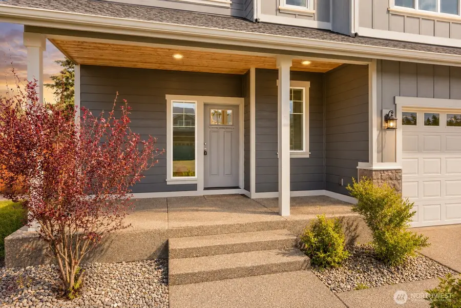107 Brodie Street Se, Rainier, WA 98576 - #2