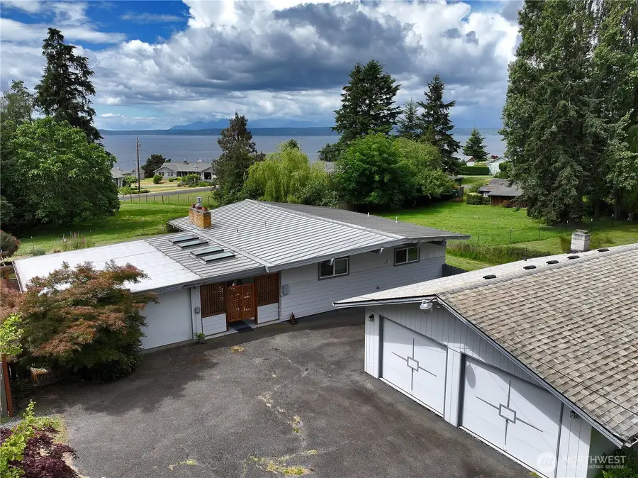 538 Bush Point Road, Freeland, WA 98249 - #3