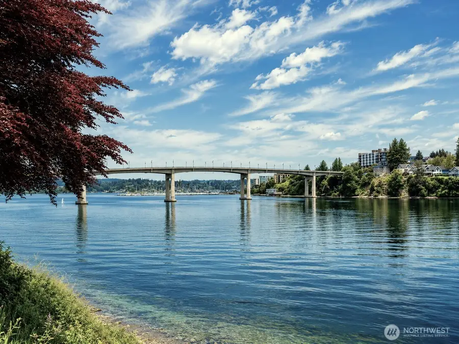 1717 E 16th Street #103, Bremerton, WA 98310 - #2